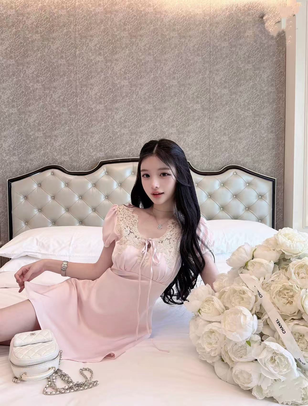 Hana