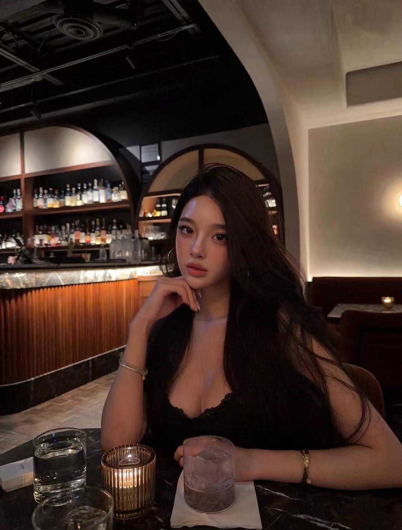Joy