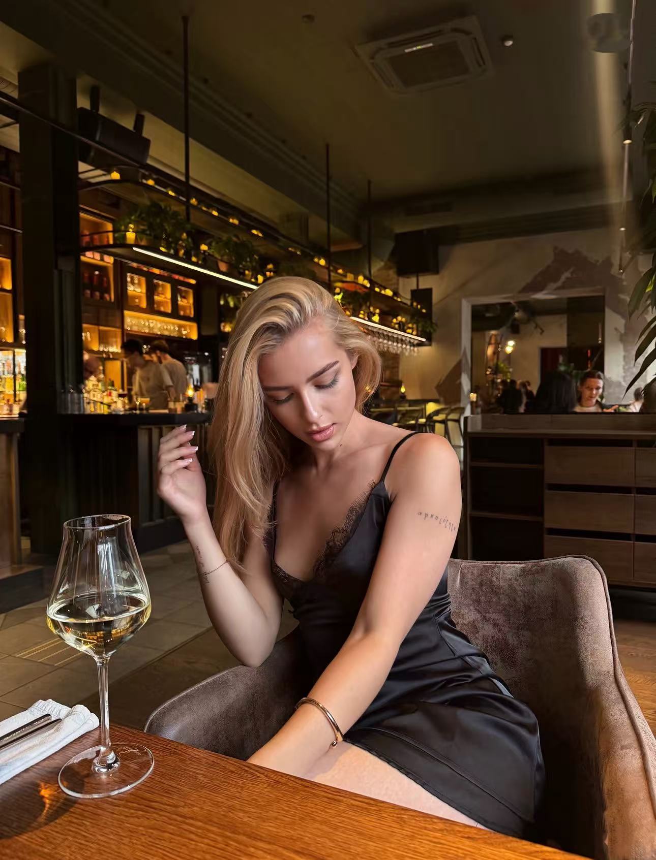 Natasha